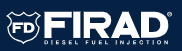 firad logo